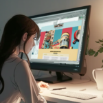 ホームページ制作